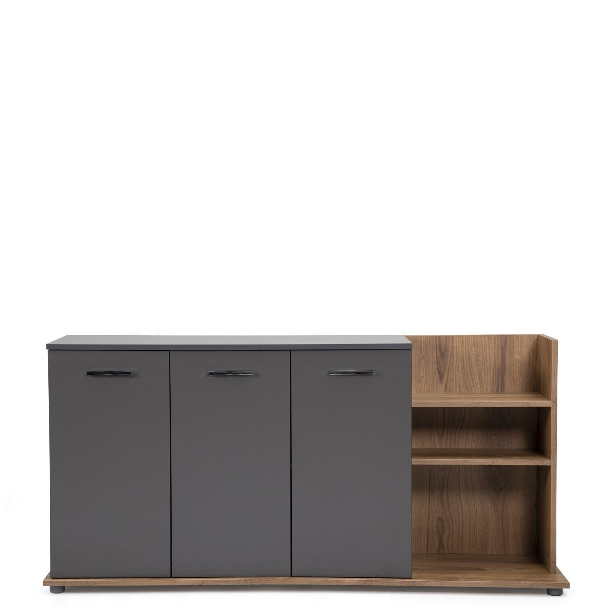 Ece Dolap - Ofis mobilyası - Ofis mobilyaları